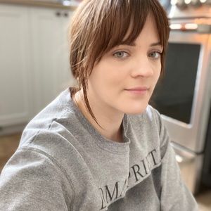 Meet your Posher, Lisa michelle